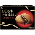 Sunfeast Dark Fantasy Choco Fills, 600 g