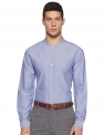 Upto 82% Off On Marks & Spencer Mens Shirt
