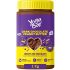 Cadbury Tang Lemon Instant Drink Mix, 500 gm