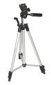 Photron Tripod Stedy 400 with 4.5 Feet Pan Head + Carry Case