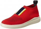 Upto 90% Off On Amazon Brand – House & Shields Men’s Sneakers