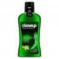 Listerine & Closeup Mouthwash at Upto 42% Off