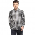 80% Off On Red Tape Men’s Shirts