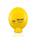 BBLUNT Full On Volume Conditioner for Fine Hair, 200g