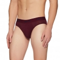 40% Off On Levi’s Men’s Brief