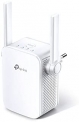 TP-Link | AC1200 WiFi Range Extender | Up to 1200Mbps Speed | Dual Band Wireless Extender, Repeater, Signal Booster, Access Point| Easy Set-Up | Extends Internet Wi-Fi (RE305)