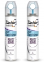 Dabur Sanitize Air Sanitizer | Protects from Air Borne Germs – 240 ml (Pack of 2)