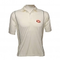SS Spw0341 Custom T-Shirt, X-Small