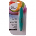 Blue Heaven Walk Free Green Pack Mascara, Black, 12ml