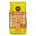 Disano Pastalicious 100% Durum Wheat Fusilli Pasta, 500g