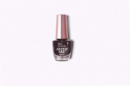 Blue Heaven Hypergel Nailpaint, Sangria Glow, 11 ml