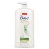L’Oreal Paris Men Expert Charcoal White Activ Oil Control, 100ml