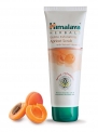 Himalaya Herbals Gentle Exfoliating Apricot Scrub, 100g