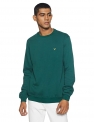 Allen Solly Men’s Sweatshirt.