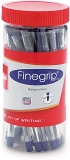 Upto 50% Off On Cello Office Products