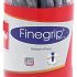 Centrino Men’s Sneakers Upto 82% Off