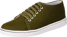 Centrino Men’s Sneakers Upto 82% Off