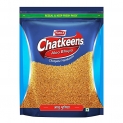 Parle Namkeen Aloo Bhujia, 1000 g