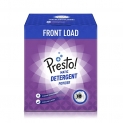 Amazon Brand – Presto! Detergent Powder – 3 kg