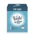 Amazon Brand – Presto! Detergent Powder – 3 kg