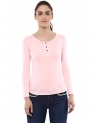 Upto 87% Off American Crew Clothings