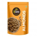 DiSano Californian Premium Almonds, 250g