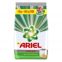 Ariel Complete Detergent Washing Powder – 1 kg with Free Detergent Washing Powder – 500 g