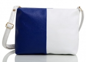 Mammon Women’s Sling Bag