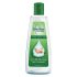 Fair And Handsome Fairness Cream, 60g