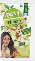 Rasna 5g Nimbu Masala (Pack of 96)