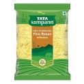 Tata Sampann Fine Besan 100% CHANA DAL , 1kg