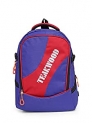 80% Off Teakwood Bags & Rucksack