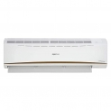 AmazonBasics 1.5 Ton 3 Star 2021 Inverter Split AC, White