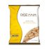 Disano Californian Almonds, 250 g