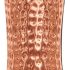 SVAAR Mens Flip-Flops