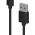 Apple 20W USB-C Power Adapter (for iPhone, iPad & AirPods)