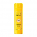 Lakme Sun Expert SPF 24 PA++ Ultra Matte Lotion Sunscreen, Lightweight, Non Sticky, Non Greasy, Blocks Upto 97% Harmful Sunrays, 60 ml