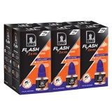 DND Flash Mosquito Repellent Liquid Refill Pack of 6