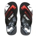 SVAAR Mens Flip-Flops