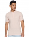 Upto 80% Off On Amazon Brand – Symbol Men’s Polo Shirt