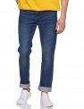 Upto 85% Off On  Amazon Brand Jeans