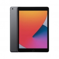 New Apple iPad (10.2-inch, Wi-Fi, 32GB) – Space Grey (Latest Model, 8th Generation)