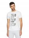 Min 80% Off On United Colors of Benetton Men’s Clothings