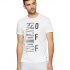 Max Mens Underwear & Vest at Flat 40% Off