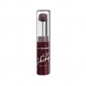 L.A. Colors Beauty Products Upto 77% Off