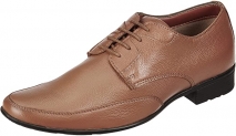 Upto 85% Off On Extacy By Red Chief Mens Formal Shoes