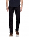 Upto 70% Off On Bradstreet by Arrow Men’s Casual Trousers