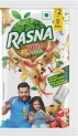 Upto 40% Off On Rasna