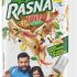Beardo Activated Charcoal Body Wash, 200 ml (Pack of 2)