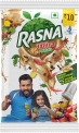 Rasna 25g Jaljira Masala (Pack of 18)